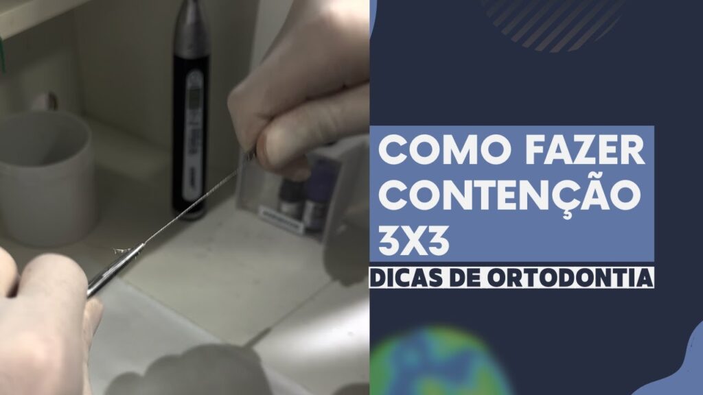 contenção 3x3