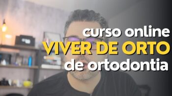 Curso de Ortodontia