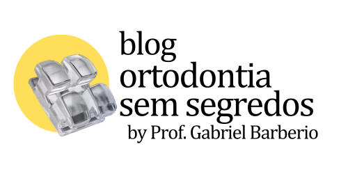 Página Inicial | Ortodontia sem Segredos